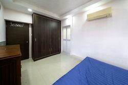 Blk 192C Rivervale Gateway (Sengkang), HDB 5 Rooms #561629311